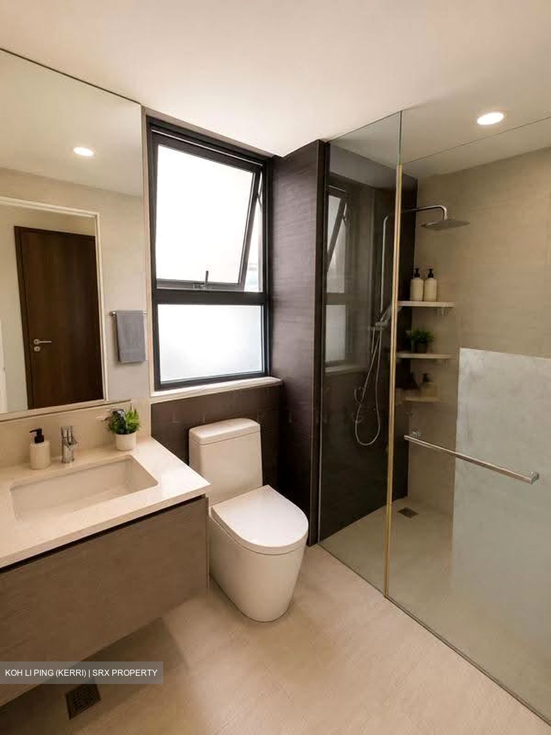 Bellewoods (D25), Condominium #626862301